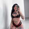 mariemur Altpins Profile Picture