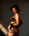 mariemur Altpins Profile Picture