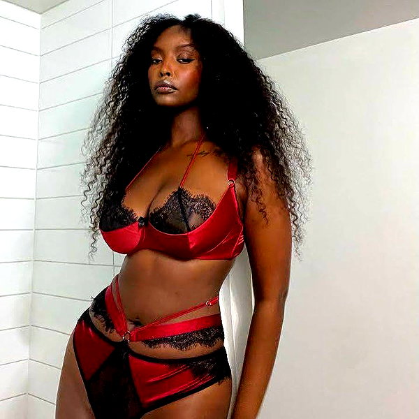 mariemur instagram image archive image