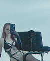 mariemur Altpins Profile Picture