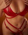 mariemur Altpins Profile Picture