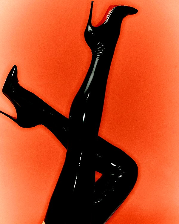 mariemur instagram image archive image