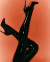 mariemur Altpins Profile Picture