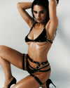 mariemur Altpins Profile Picture