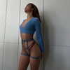 mariemur Altpins Profile Picture