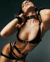 mariemur Altpins Profile Picture