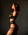 mariemur Altpins Profile Picture