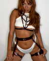 mariemur Altpins Profile Picture