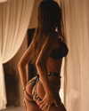 mariemur Altpins Profile Picture