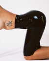 mariemur Altpins Profile Picture