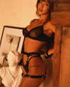 mariemur Altpins Profile Picture