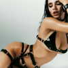 mariemur Altpins Profile Picture