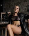 mariemur Altpins Profile Picture