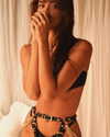 mariemur Altpins Profile Picture