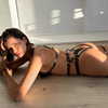 mariemur Altpins Profile Picture