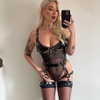 mariemur Altpins Profile Picture