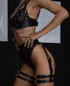mariemur Altpins Profile Picture