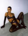 mariemur Altpins Profile Picture
