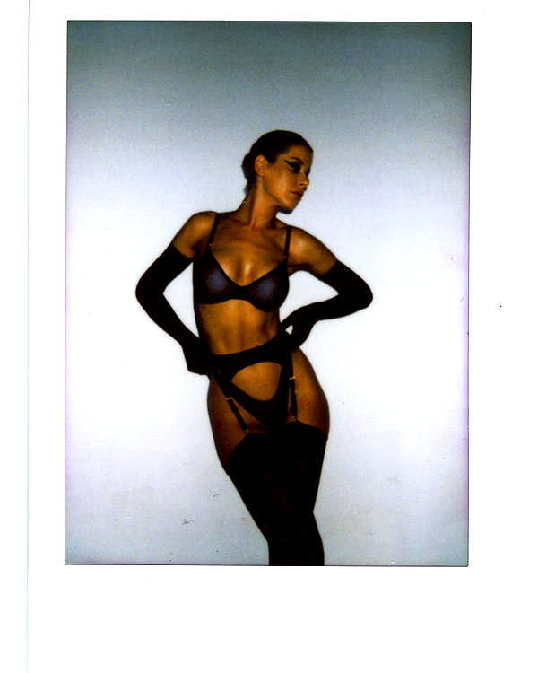 mariemur instagram image archive image