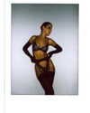 mariemur Altpins Profile Picture