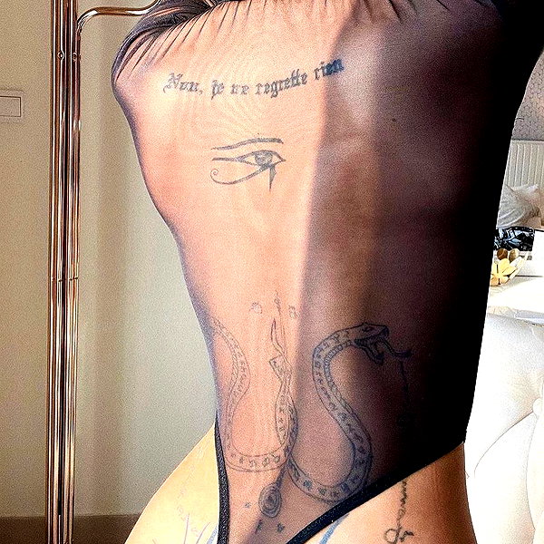 mariemur instagram image archive image