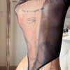 mariemur Altpins Profile Picture