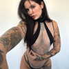 mariemur Altpins Profile Picture