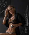 mariemur Altpins Profile Picture