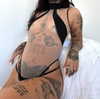 mariemur Altpins Profile Picture