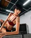 mariemur Altpins Profile Picture