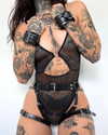 mariemur Altpins Profile Picture