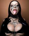 mariemur Altpins Profile Picture