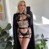 mariemur Altpins Profile Picture