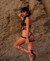 mariemur Altpins Profile Picture