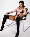 mariemur Altpins Profile Picture