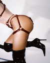 mariemur Altpins Profile Picture