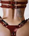 mariemur Altpins Profile Picture