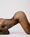 mariemur Altpins Profile Picture
