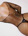 mariemur Altpins Profile Picture