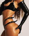 mariemur Altpins Profile Picture