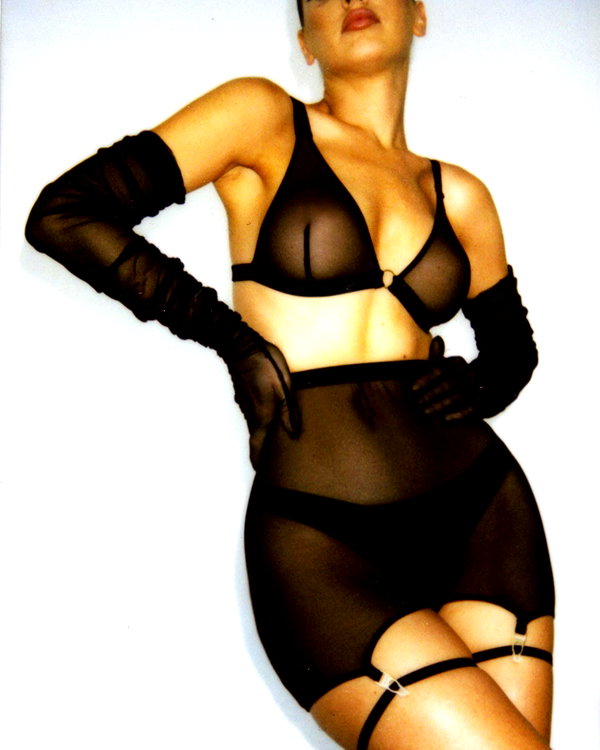 mariemur instagram image archive image