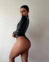 mariemur Altpins Profile Picture