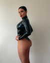 mariemur Altpins Profile Picture