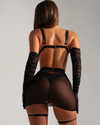 mariemur Altpins Profile Picture
