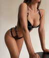 mariemur Altpins Profile Picture