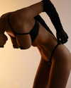 mariemur Altpins Profile Picture
