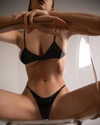 mariemur Altpins Profile Picture