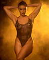mariemur Altpins Profile Picture