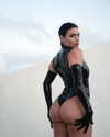 mariemur Altpins Profile Picture