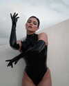 mariemur Altpins Profile Picture
